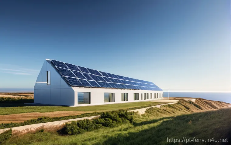차세대 친환경 에너지 자원 - **Prompt 2: "Portugal's Clean Energy Transformation: Industry and Daily Life"**
A dynamic, richl... 차세대 친환경 에너지 자원 - **Prompt 2: "Portugal's Clean Energy Transformation: Industry and Daily Life"**
A dynamic, richl...