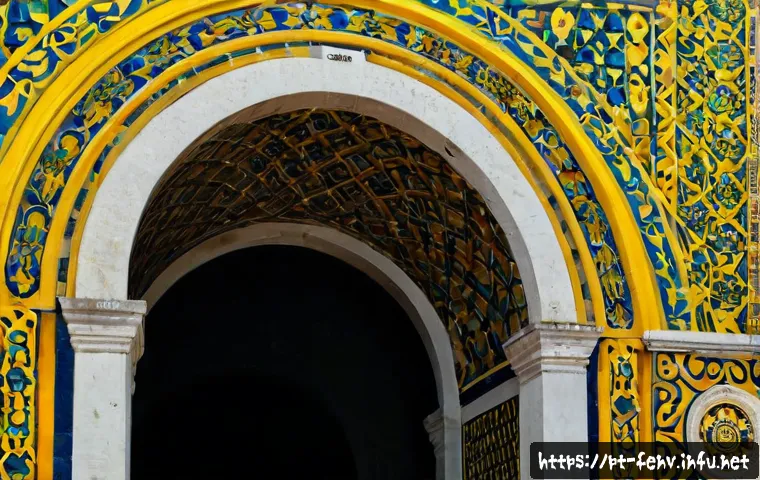 Estratégias para responder às mudanças ambientais globais: prioridades, custos e critérios de decisão 4 전 세계 환경 변화에 대한 대응 전략 관련 이미지 2